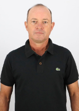 Foto de EDILSON JOSÉ SOARES