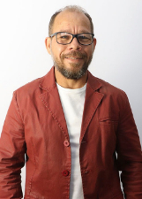 Foto de JEDER SILVEIRA ROSA