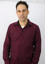 Foto de CELSO CORTES BARBOSA NETO