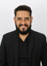 Foto de EDGAR MARTINS FILHO
