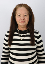 Foto de MARIA HELIA ROSA RIBEIRO DE MOURA