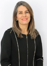 Foto de MARIA REGINA DE CAMARGO
