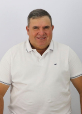 Foto de JOSÉ LAURI FRANCO
