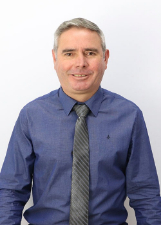 Foto de REGINALDO ANTÔNIO DE SOUZA OLIVEIRA