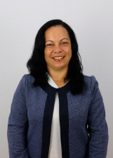 Foto de Adriana Socorro da Costa