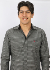 Foto de ROBSON IRINEU PEREIRA