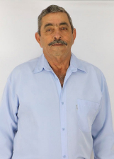 Foto de VALDEMIR SEBASTIÃO