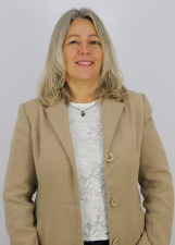 Foto de ANGELA MARIA FELIPINI