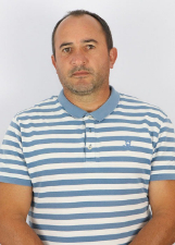 Foto de JOSUÉ CORREA