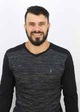 Foto de LUIZ ANDRE MACHADO