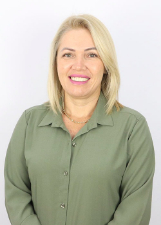 Foto de SIMONE DE ARRUDA