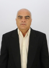 Foto de José Maria da Silva