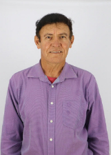 Foto de GERALDO DE JESUS VIEIRA