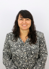 Foto de IVONE CRISTINA CORREA