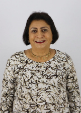 Foto de JACINTA MARIA DE FÁTIMA DOMINGUES MENCK