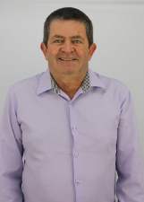 Foto de NELSON BATISTA TELES DE MIRANDA