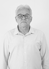 Foto de SEVERINO GUILHERME DA SILVA