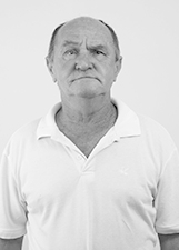 Foto de JOSE BATISTA DE MEIRA
