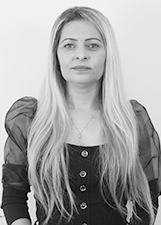 Foto de ROSINEI DE FATIMA CARDOSO