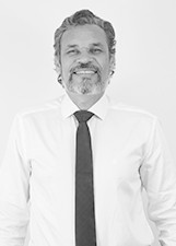 Foto de YUSTRICH AZEVEDO SILVA