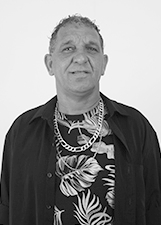 Foto de JOSE FERREIRA DA SILVA FILHO