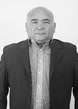Foto de JOAO DE DEUS NUNES DE ARAUJO