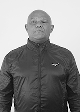 Foto de JOSE MESQUITA DOS SANTOS