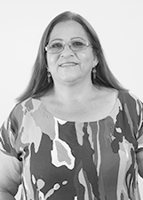 Foto de NATIVA QUEDEVEZ DE SOUZA