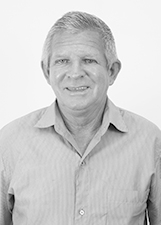 Foto de CLAUDIO MANOEL DE OLIVEIRA
