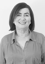 Foto de MARIA APARECIDA DE CAMARGO MODENA