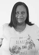 Foto de ROBERTA ADRIANA DE JESUS