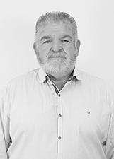 Foto de JOSE CARLOS VENTURA