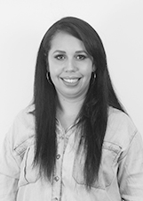 Foto de DAIANE DE OLIVEIRA FIDELIS