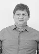 Foto de FARID OHAMAD JAMOUL