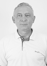 Foto de LUIS ANTONIO DE OLIVEIRA