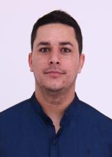 Foto de ITAMAR MANDUCA CAURESMA