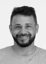 Foto de ROSEMAR JENUARIO GOULART