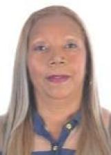 Foto de MARCIA REGINA DE AZEVEDO FERREIRA