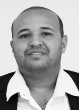 Foto de ROGER PETRIK DOS SANTOS