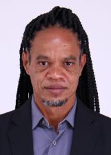 Foto de ROSALINO DIAS DA SILVA