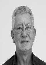 Foto de JOSE LOURENÇO APARECIDO