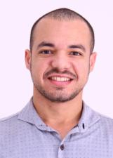 Foto de ROMARIO JOSE DE SOUZA SANTOS