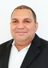 Foto de CLAUDINEI ALVES DA SILVA