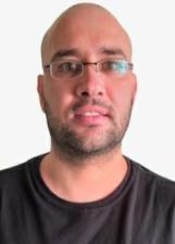 Foto de CLAUDIO BERALDINO DELLA ROCCA RIBEIRO