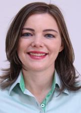 Foto de DANIELE MOMETTI BRAZ
