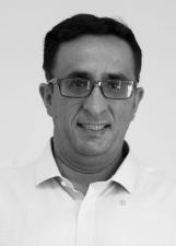 Foto de JOÃO CARLOS DE FARIA