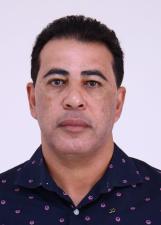 Foto de LUIS MARCELO DE OLIVEIRA