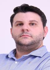 Foto de REINALDO BUCK BELUSSI