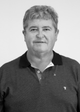Foto de LUIS ALBERTO CIANCHETTI