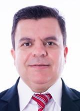 Foto de NILTON CESAR DOS SANTOS